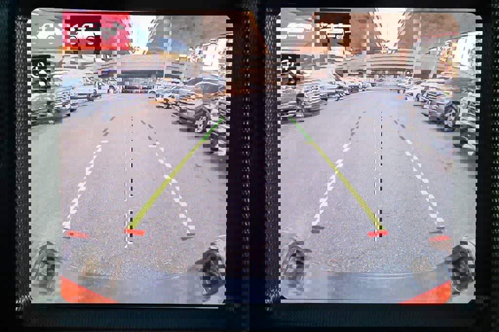 Used 2020 Jeep Gladiator Rubicon image 26