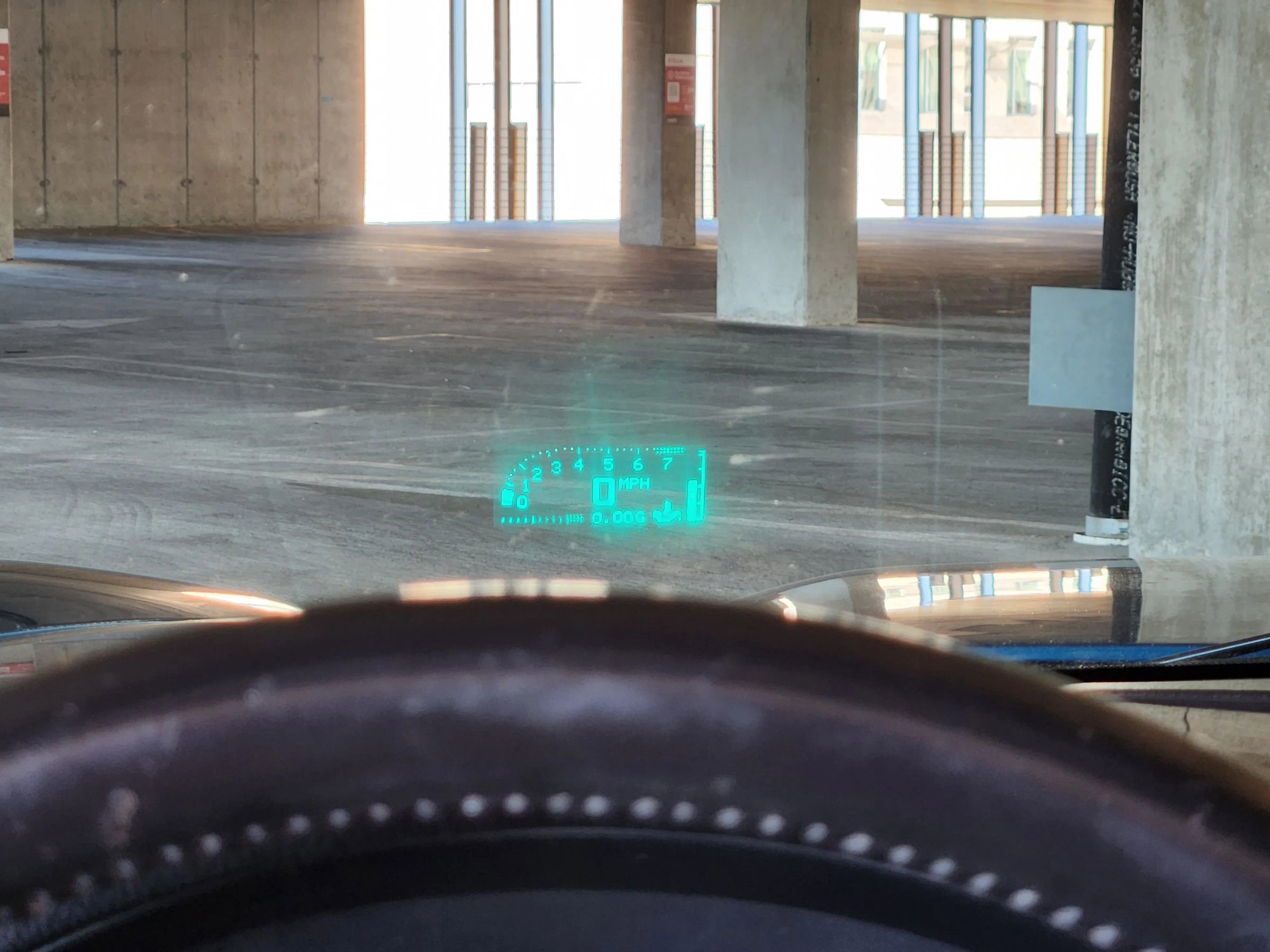 Used 2008 Chevrolet Corvette Coupe 2D w/ Preferred Equipment Group image 47