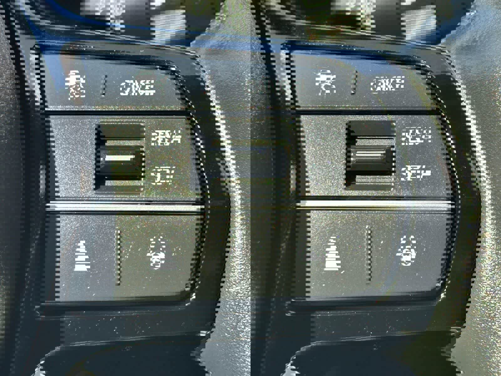 Used 2023 Honda CR-V EX-L image 23