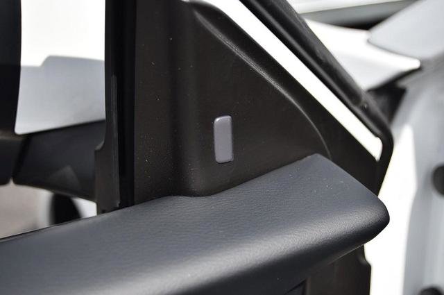 Certified 2024 Nissan Sentra SV image 10