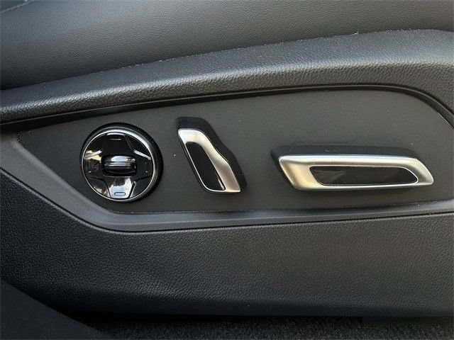 New 2026 Acura RDX SH-AWD w/ Advance Package image 34