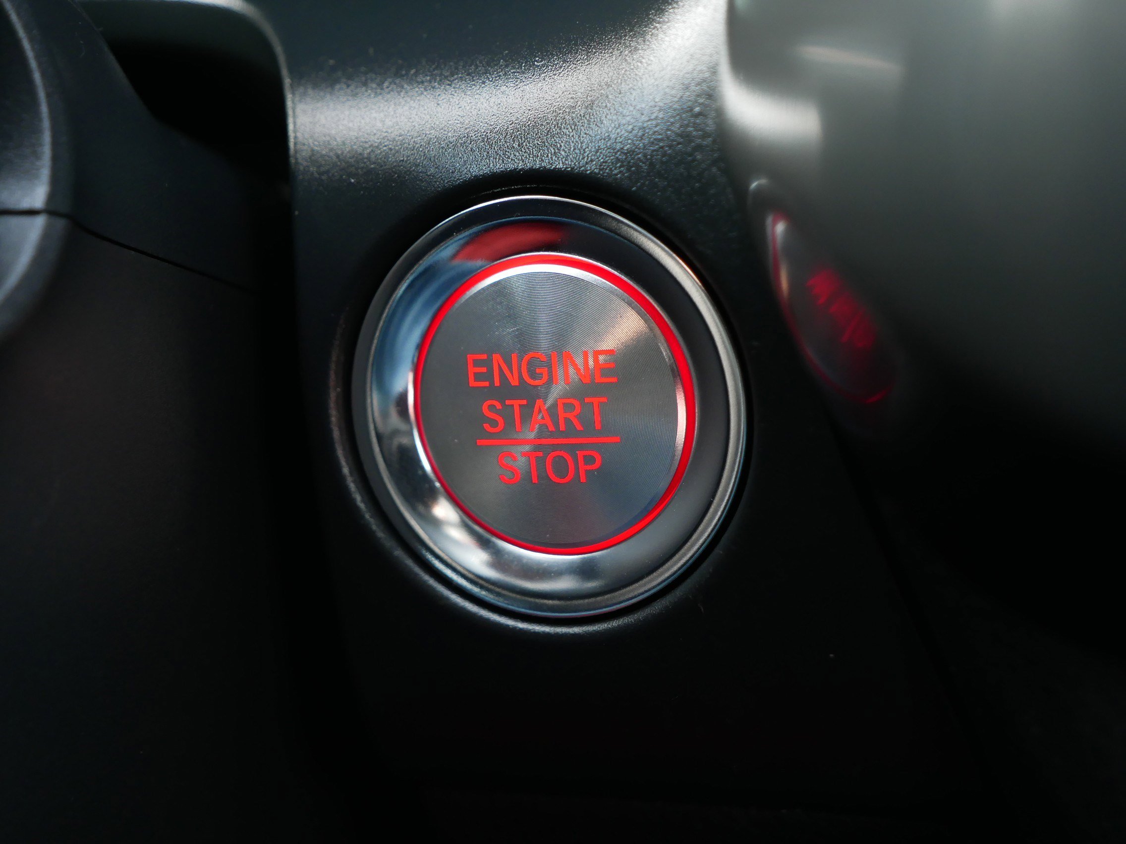 Certified 2025 Acura ADX A-Spec image 29