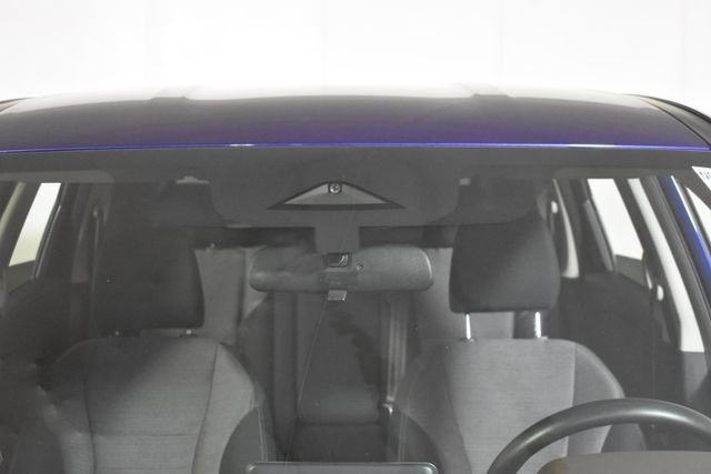 Certified 2022 Nissan Rogue S AWD/4WD image 34