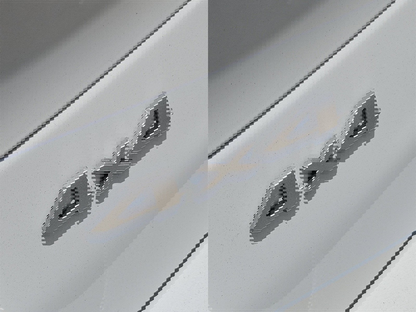 New 2025 Jeep Grand Cherokee L Limited w/ Trailer Tow Package image 13