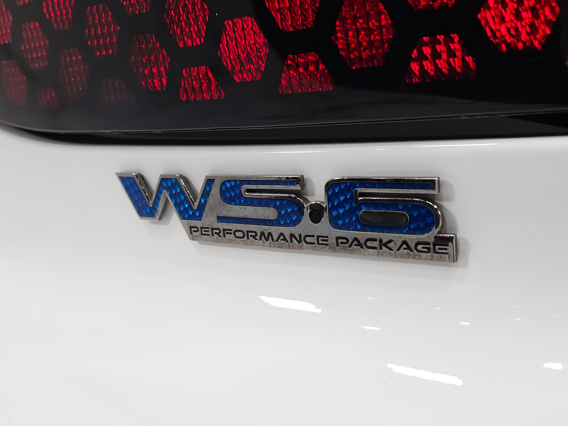 Used 1999 Pontiac Firebird Formula image 19