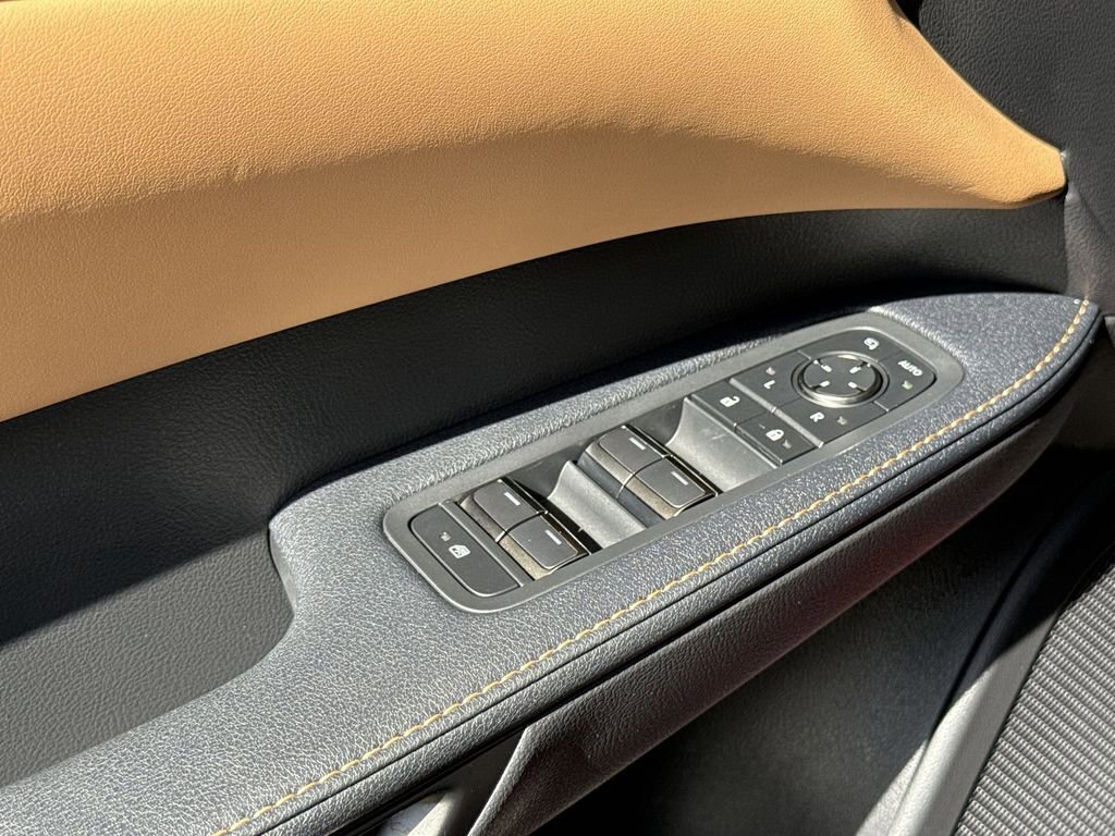 Used 2025 Lexus RX 350 Premium w/ Accessory Package (Z1) image 15