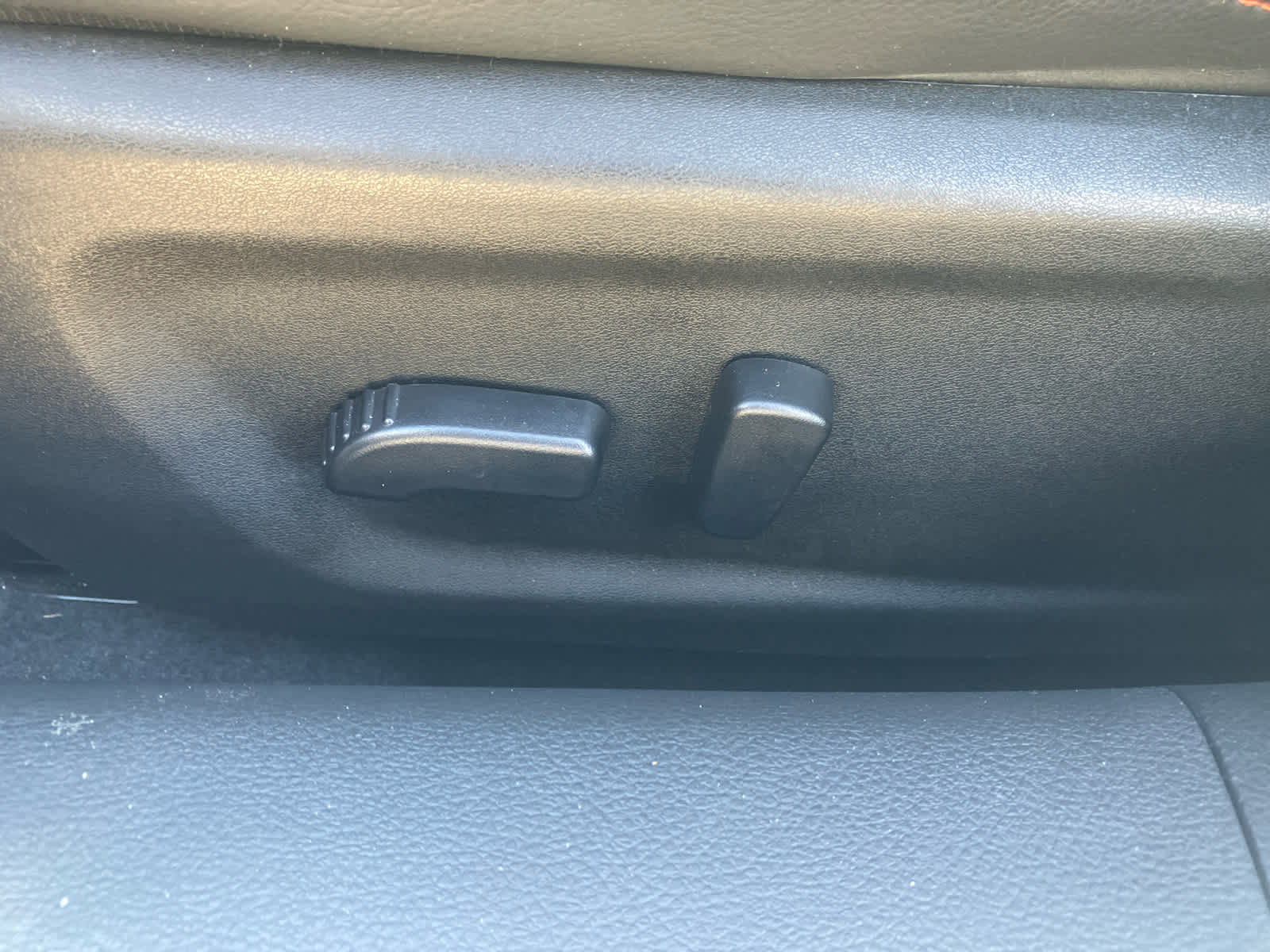 Used 2024 Nissan Altima 2.5 SR image 11