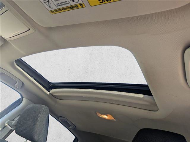 Used 2016 Honda CR-V EX image 14