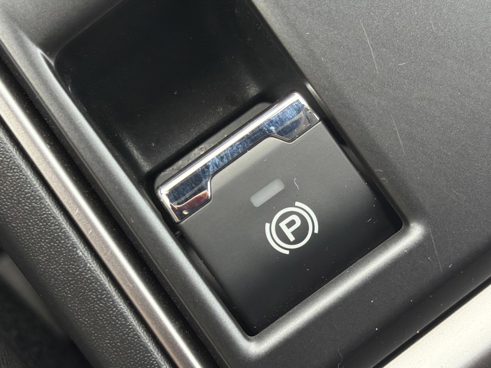 Certified 2025 Subaru Impreza 2.0i w/ Popular Package #1A image 29