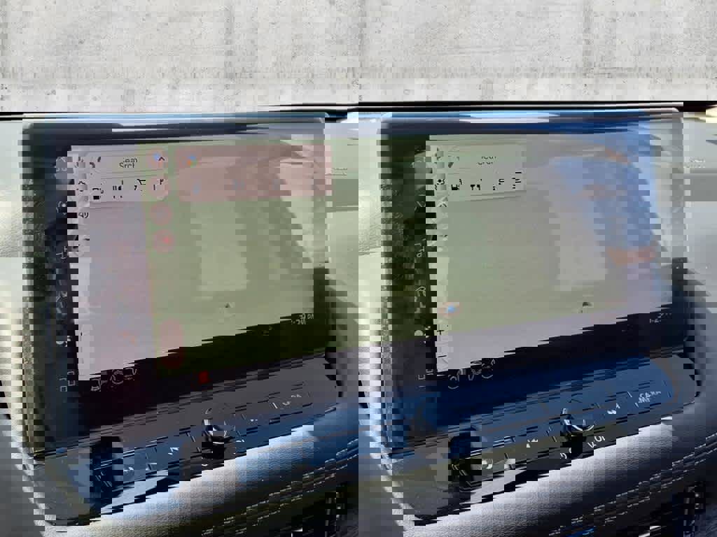 New 2025 Nissan Rogue Platinum w/ Tech Package image 40