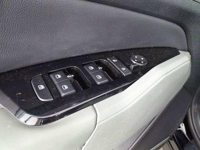 Used 2023 Kia Sportage X-Line w/ X-Line Premium Package image 41