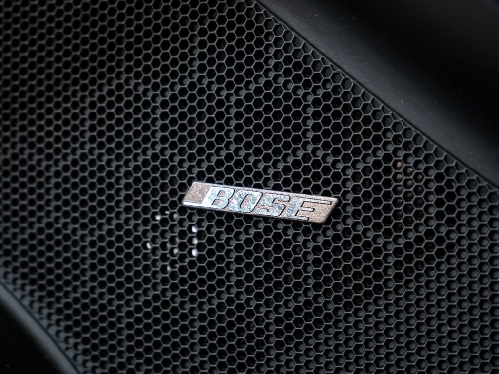 Certified 2023 Porsche 718 Boxster Spyder RWD image 7