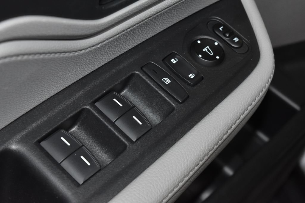Used 2019 Honda Odyssey EX-L image 6