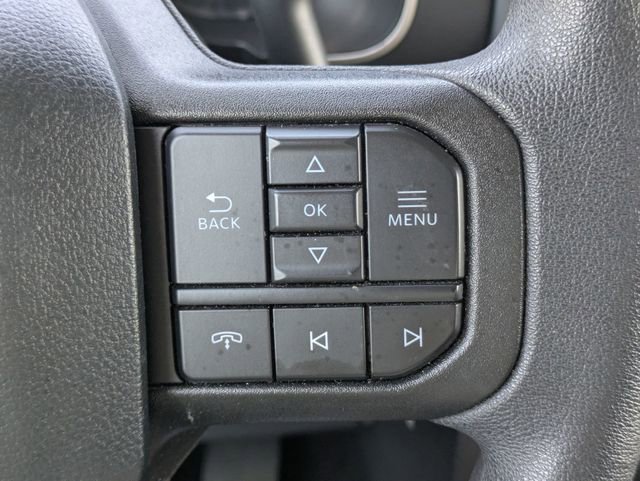Used 2023 Ford F150 XLT image 24