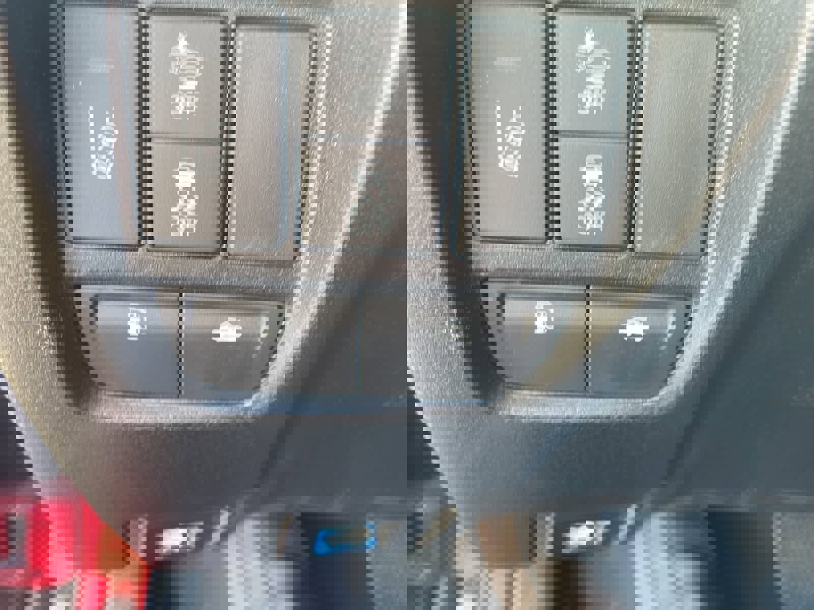 Used 2020 Acura TLX image 16