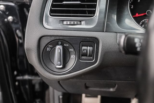Used 2019 Volkswagen Golf Alltrack SE AWD/4WD image 52