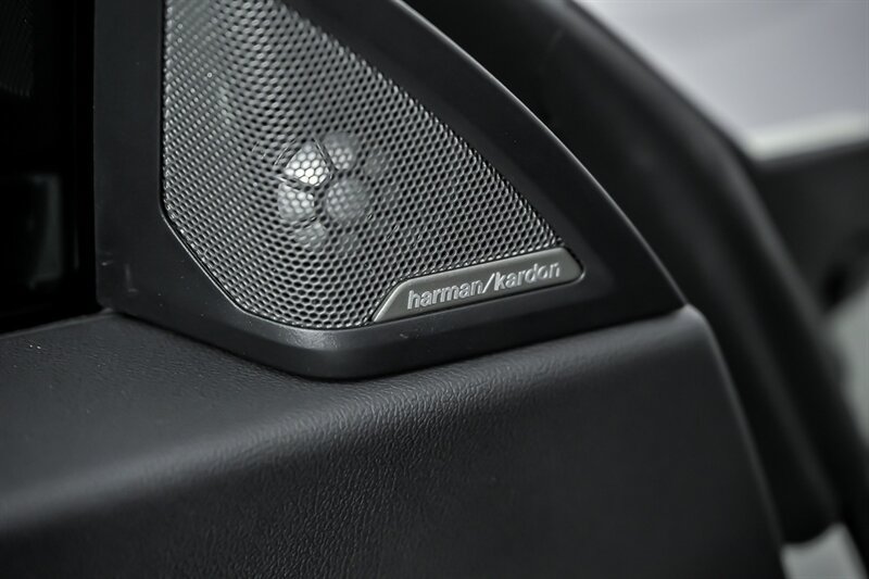 Used 2024 BMW M2 w/ Carbon Package RWD image 16