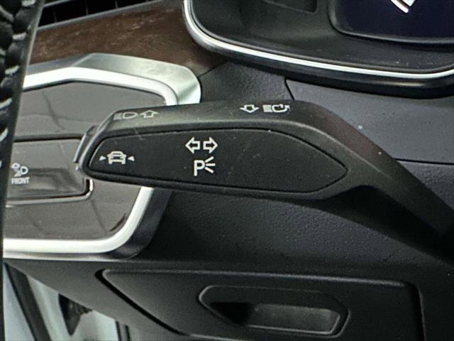 Used 2019 Audi A6 3.0T Premium Plus image 33