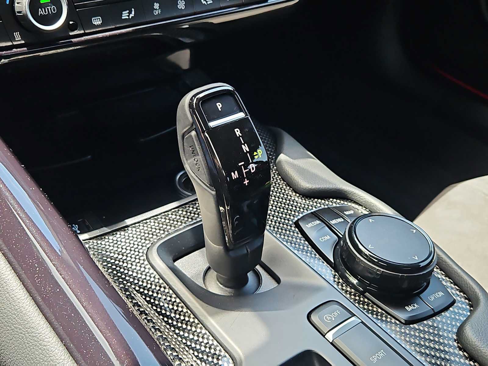 Used 2026 Toyota Supra RWD image 46