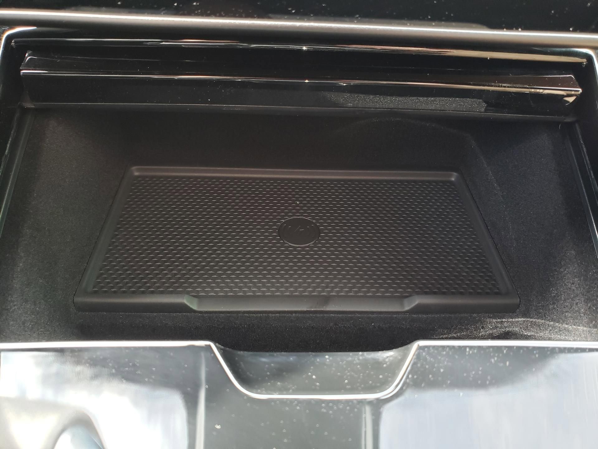 New 2026 Land Rover Range Rover Sport Dynamic SE image 26