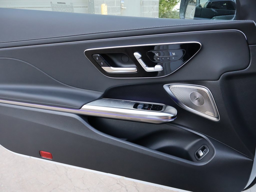 New 2026 Mercedes-Benz CLE 53 AMG 4MATIC Coupe image 40
