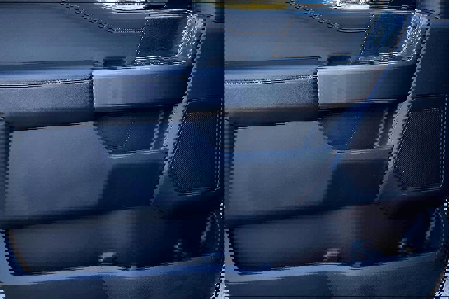 Used 2022 Ford F150 XLT w/ Equipment Group 302A High image 22