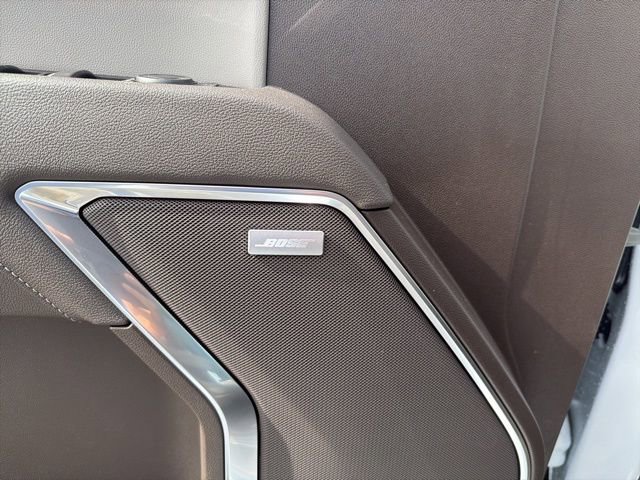 New 2026 GMC Sierra 1500 SLT w/ SLT Premium Plus Package image 15