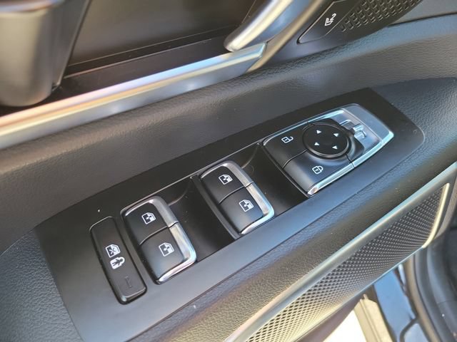 Used 2025 Kia Telluride SX Prestige X-Line AWD/4WD image 21