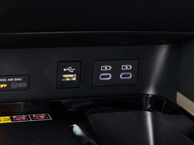 New 2026 Toyota Camry XSE FWD image 23