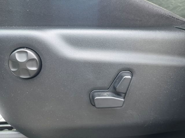 Used 2026 Dodge Durango GT image 32