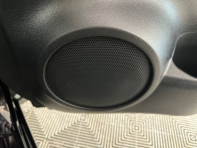Used 2019 Nissan Rogue Sport SV w/ All-Weather Package FWD image 29