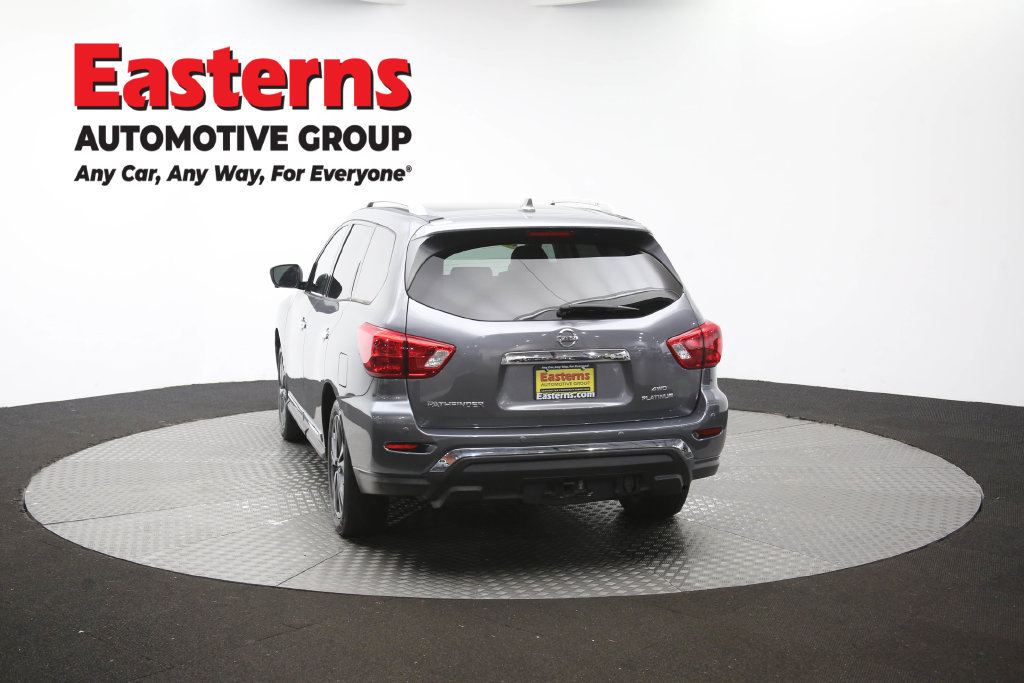 Used 2024 Mitsubishi Outlander SE FWD image 38