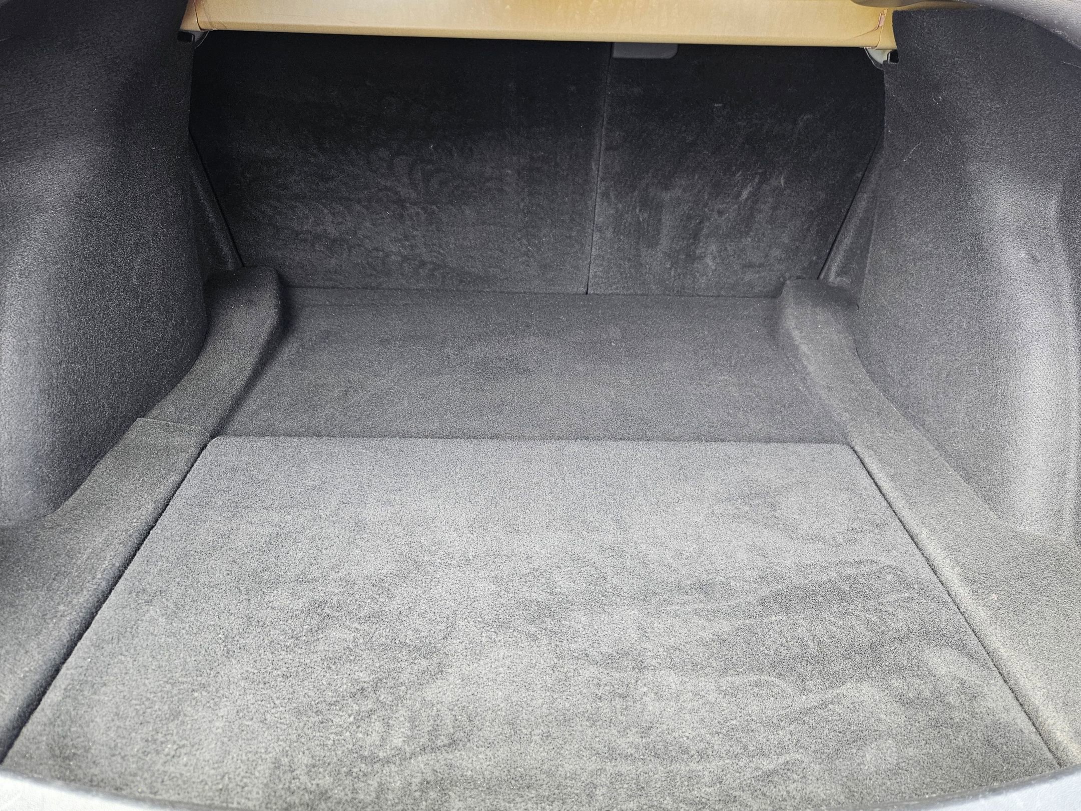 Used 2020 Tesla Model 3 Performance image 23