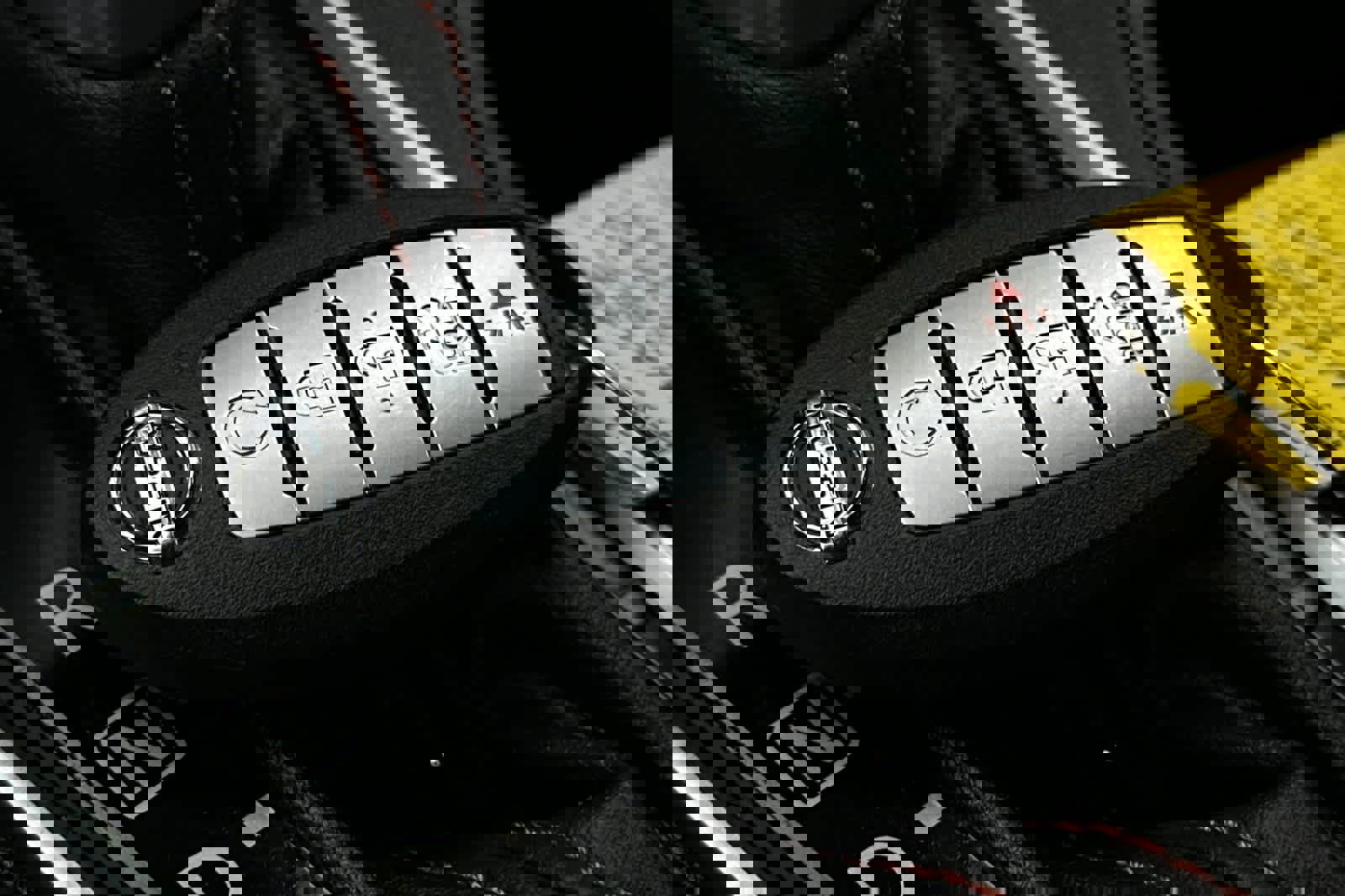 Used 2022 Nissan Altima 2.5 SR image 25