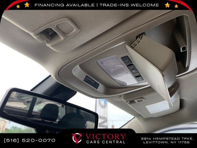 Used 2022 GMC Canyon Elevation image 30