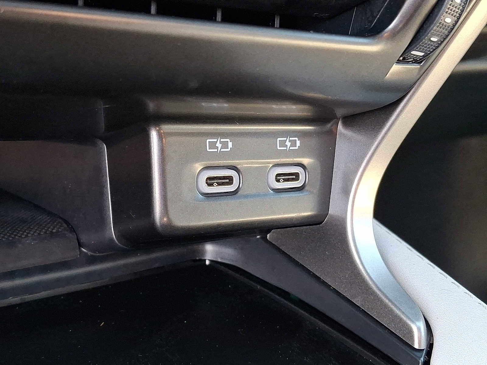 Used 2023 Lexus RX 350 Premium w/ Cold Area Package image 21