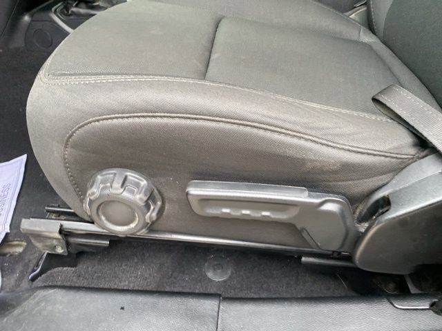 Used 2021 Jeep Wrangler Sport image 23