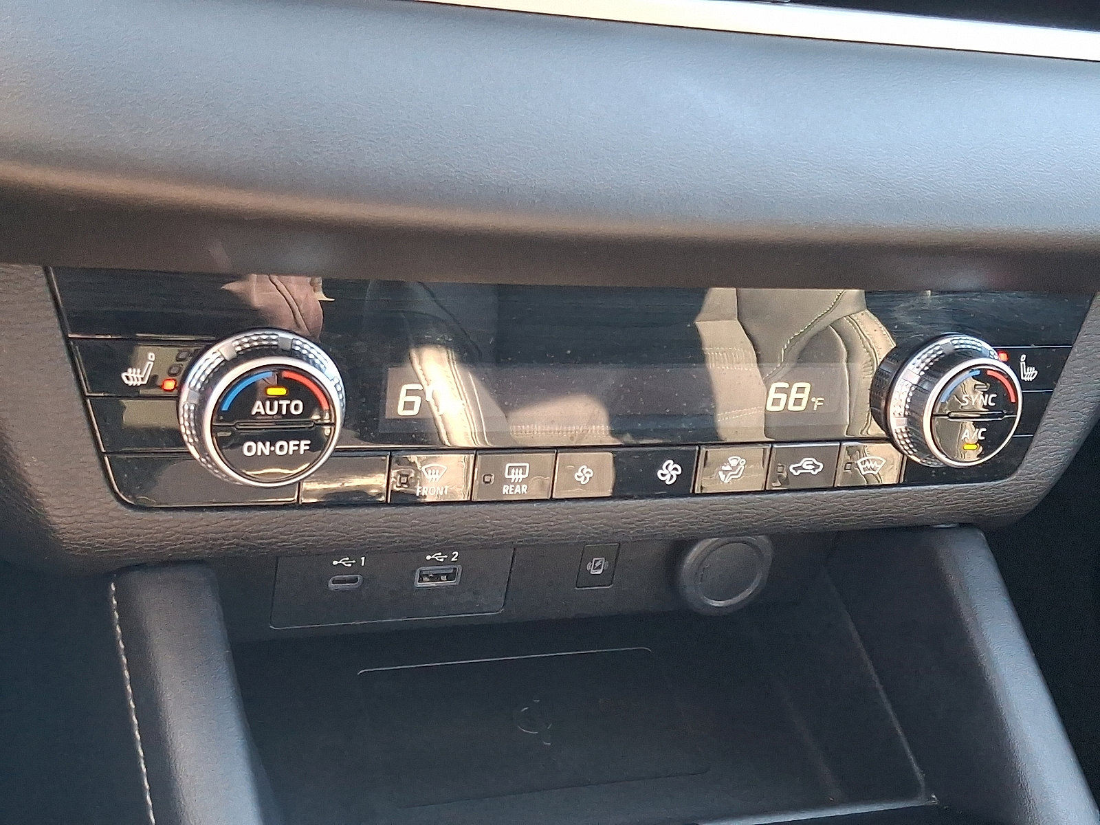 Used 2024 Mitsubishi Outlander Ralliart image 16