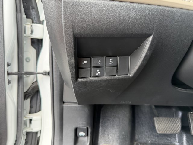 Used 2019 Honda Clarity Plug-In Hybrid image 13