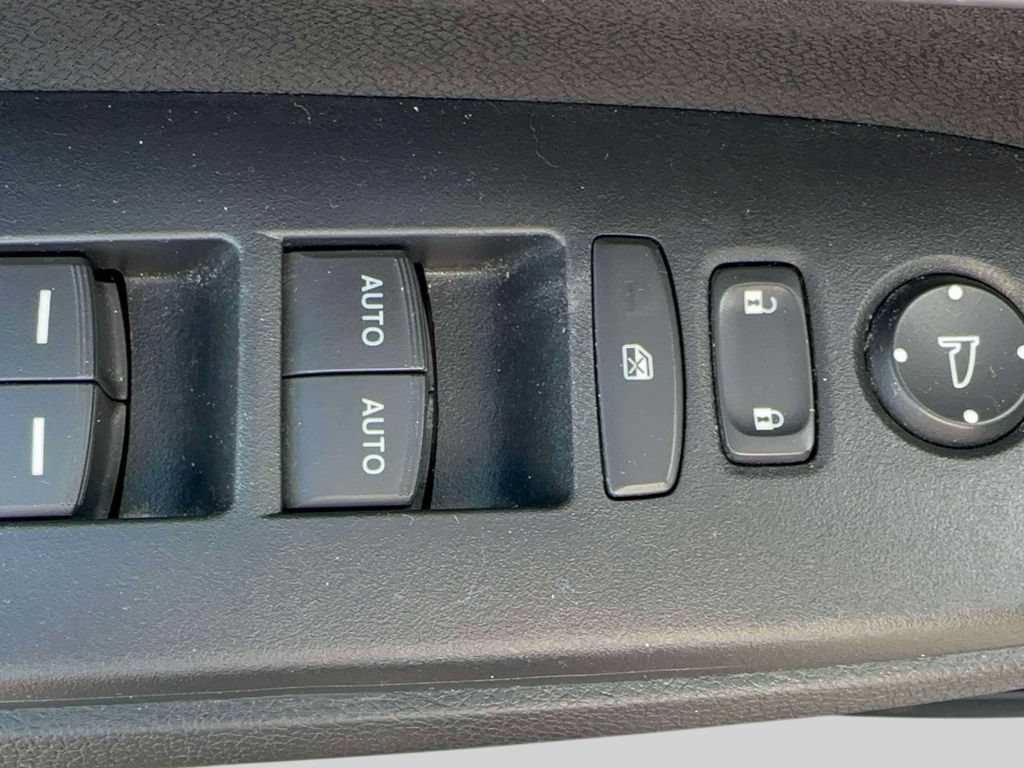 Used 2022 Honda CR-V EX image 13