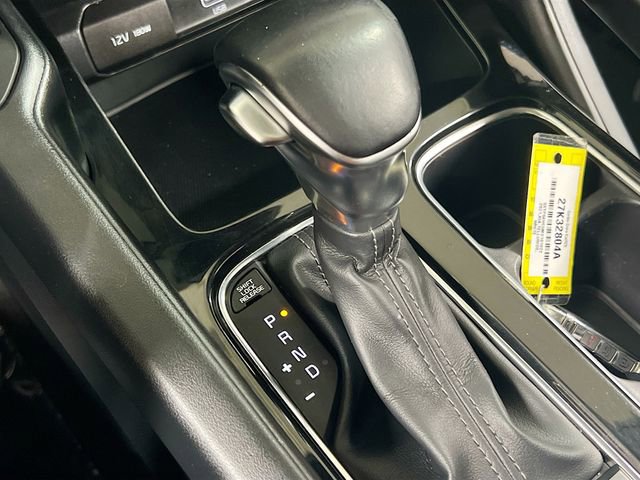 Used 2021 Kia Telluride S FWD image 16