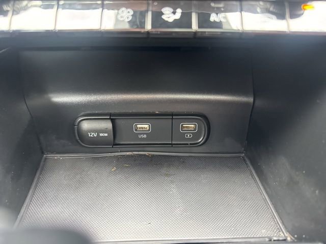 Used 2023 Kia K5 GT-Line image 34