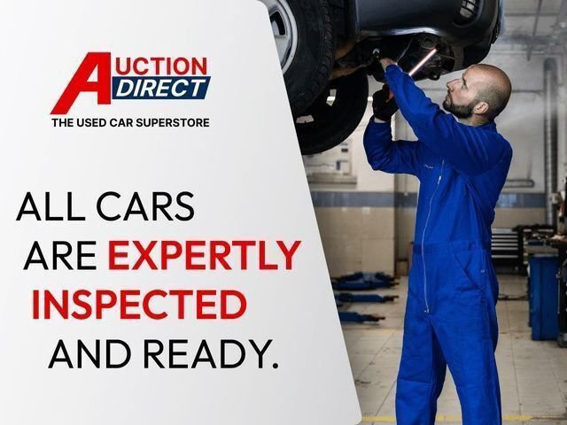 Used 2012 Honda Civic EX image 16