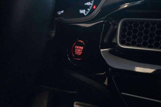 Certified 2022 Honda Civic Sport image 28