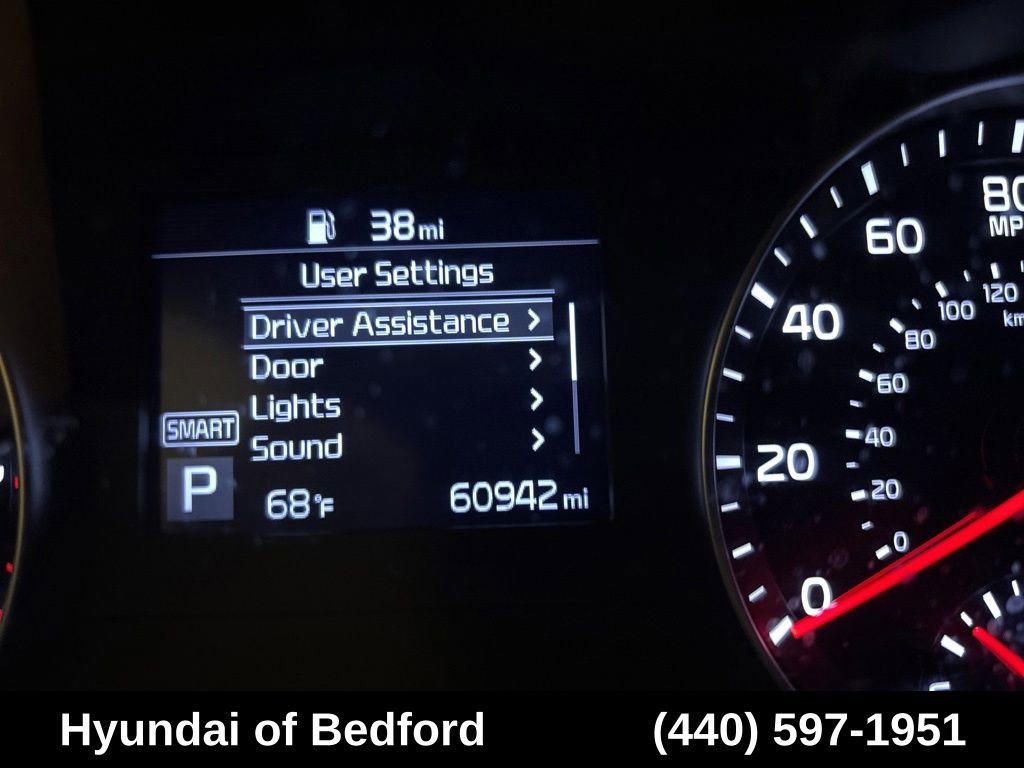 Used 2021 Kia Forte LXS FWD image 13