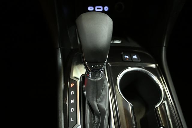 Used 2022 Chevrolet Equinox Premier image 31