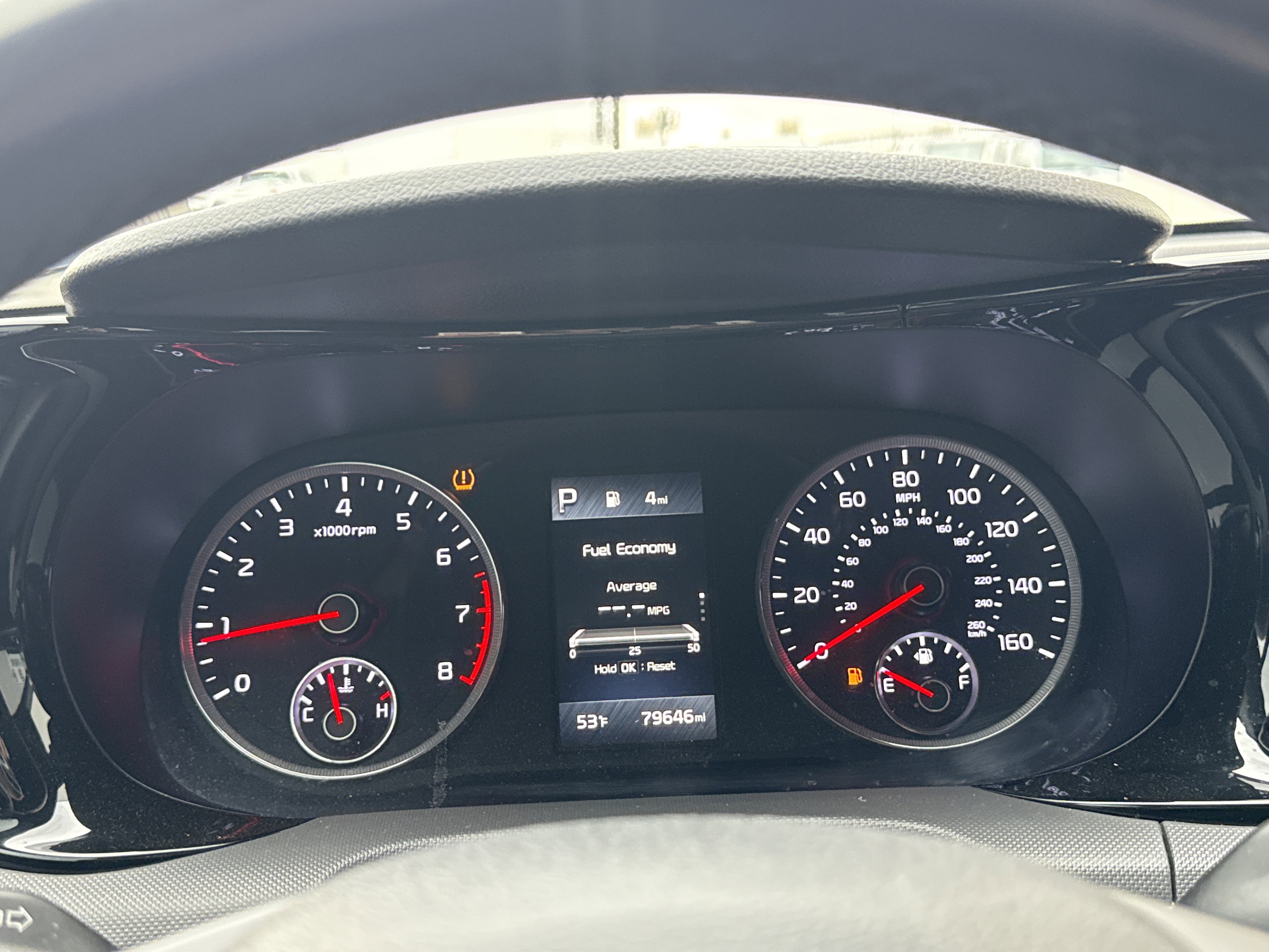 Used 2022 Kia K5 GT-Line image 18