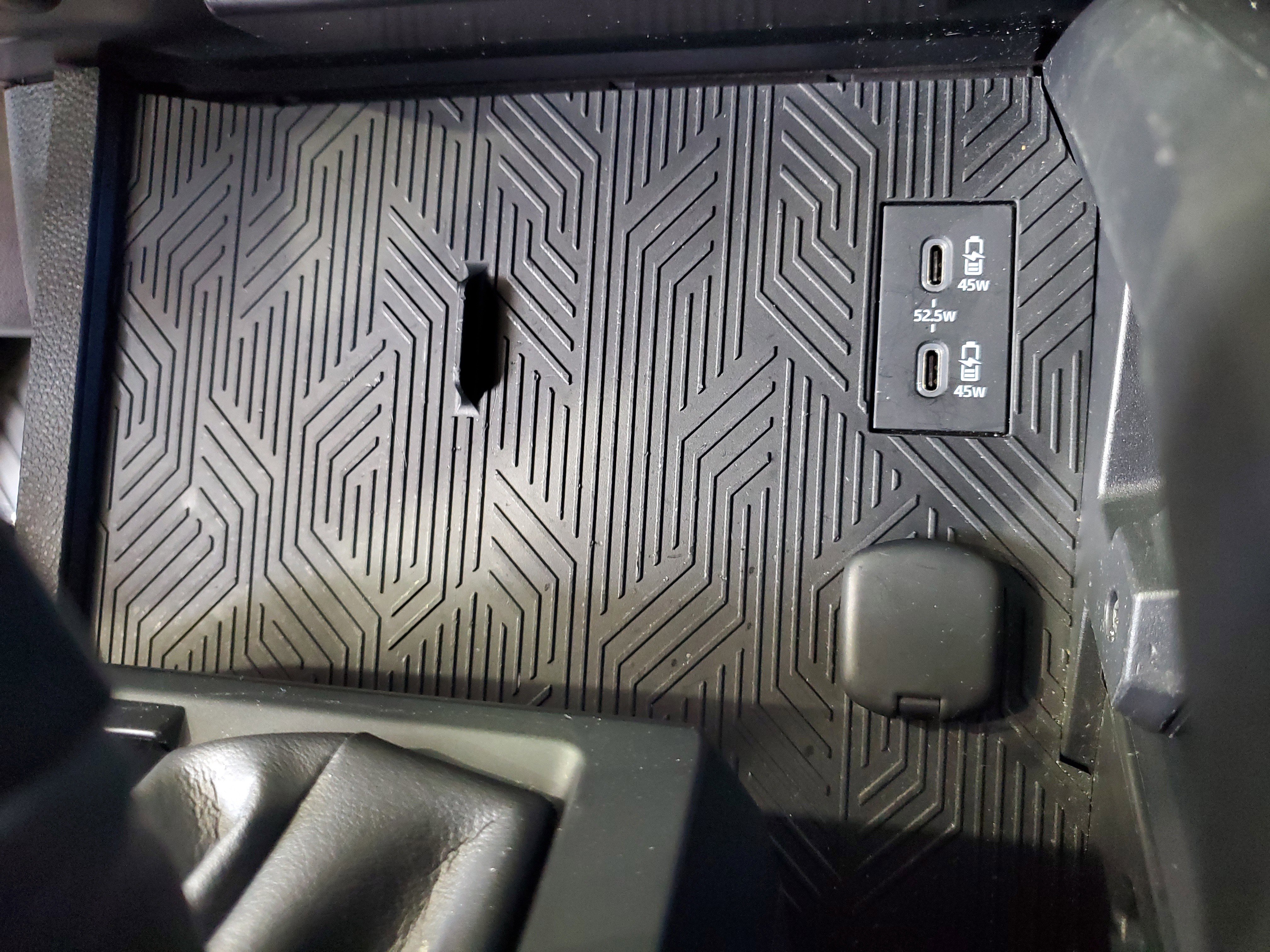 Used 2024 Toyota Tacoma TRD Sport RWD image 28