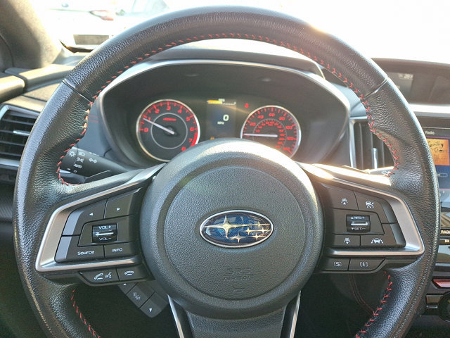 Certified 2023 Subaru Impreza 2.0i Sport image 19