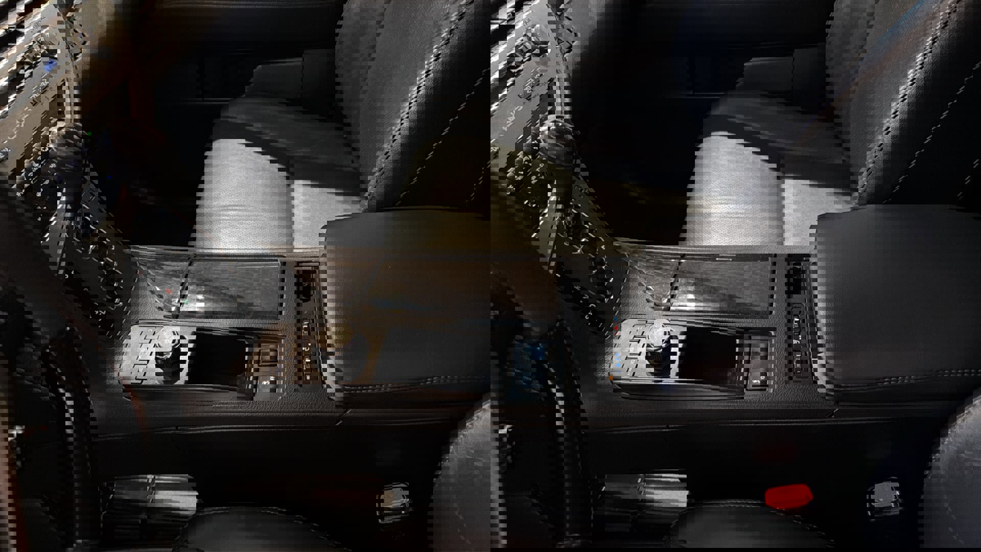 Used 2015 Lexus RX 350 FWD w/ Premium Package image 30